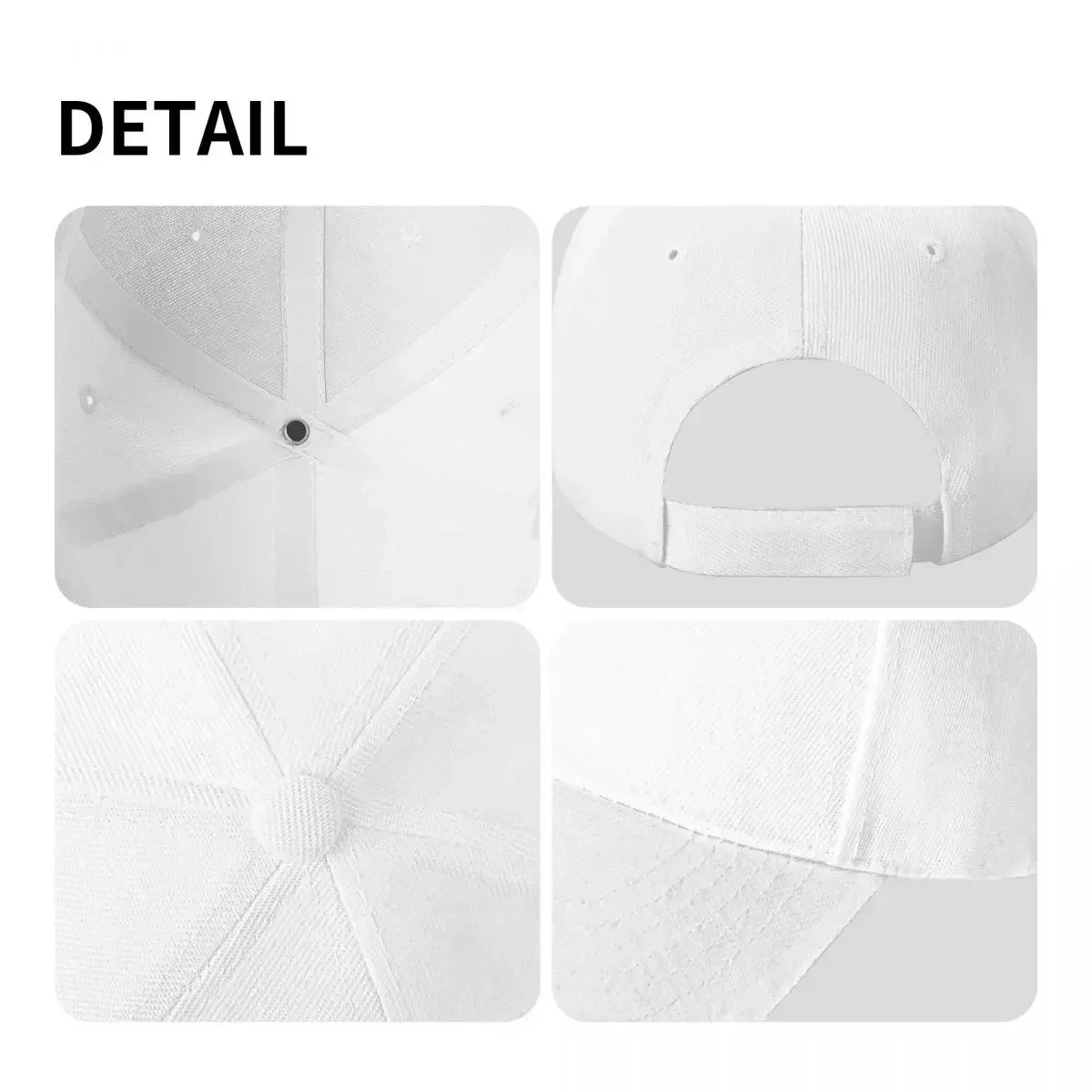 2026 Adventure Awaits 194 Surprise Fashion Baseball Cap