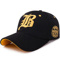 Black Gold