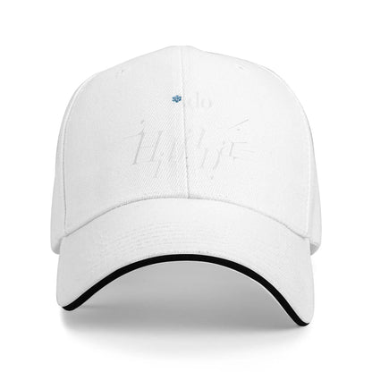 Ado World Tour Hibana Baseball Cap