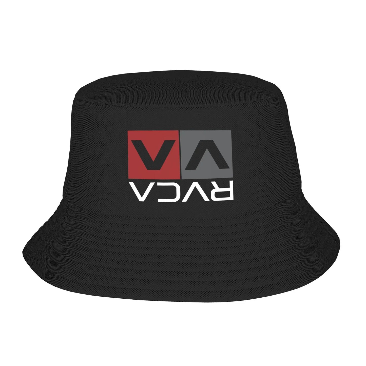 RVCA Bucket Hat Panama Bob Hats Outdoor