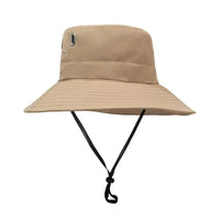 Dark Khaki