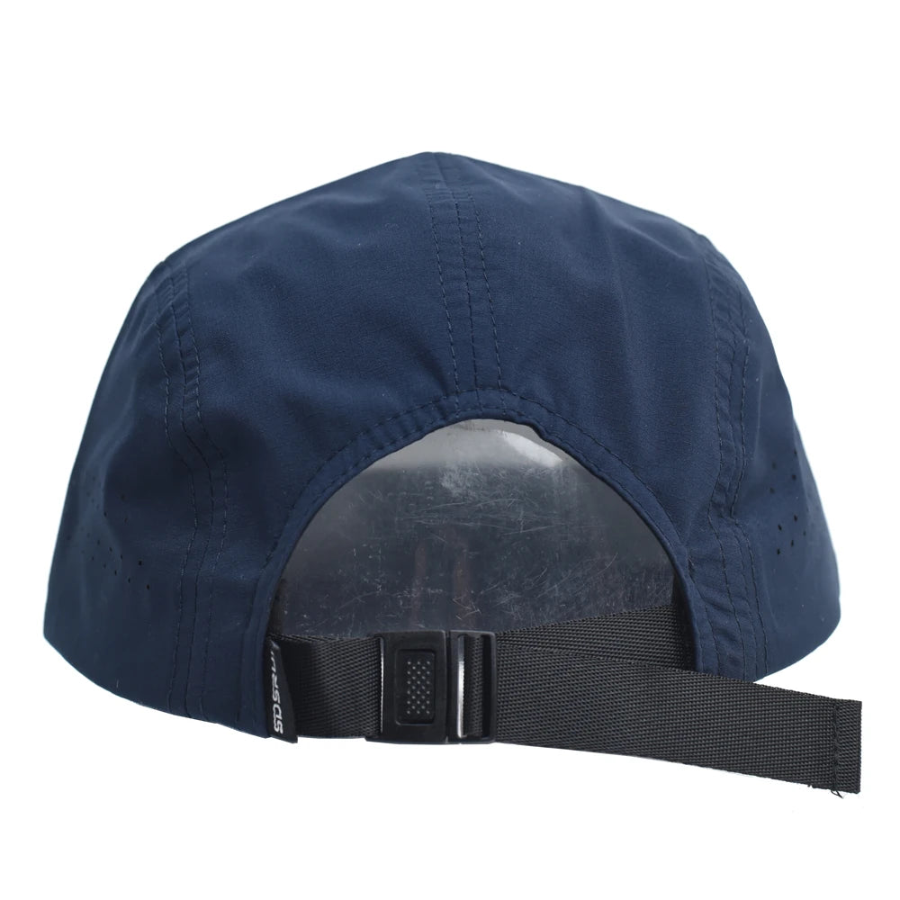 Spring Summer Outdoor Foldable Sport Breathable Baseball Cap Men Women