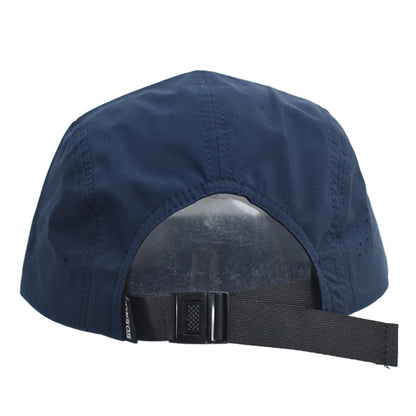 Spring Summer Outdoor Foldable Sport Breathable Baseball Cap Men Women