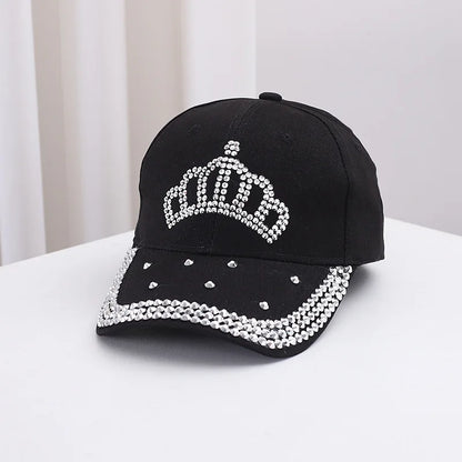 Men's And Women's New Summer Fashion Casual