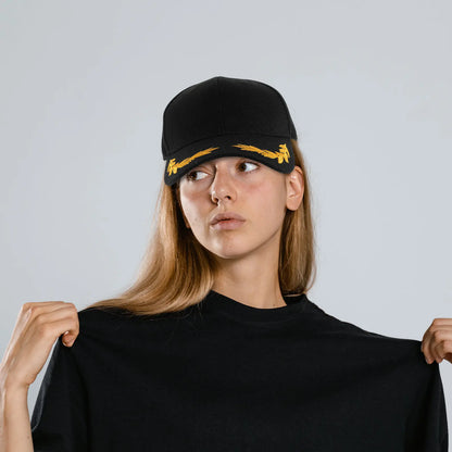 Adjustable Baseball Hat Sports Travel Camping Cap