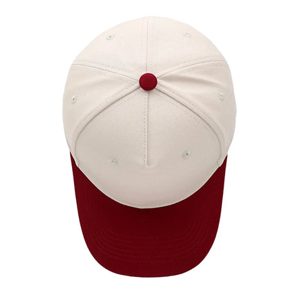 Custom Embroidery Trucker Hat For Men And Women