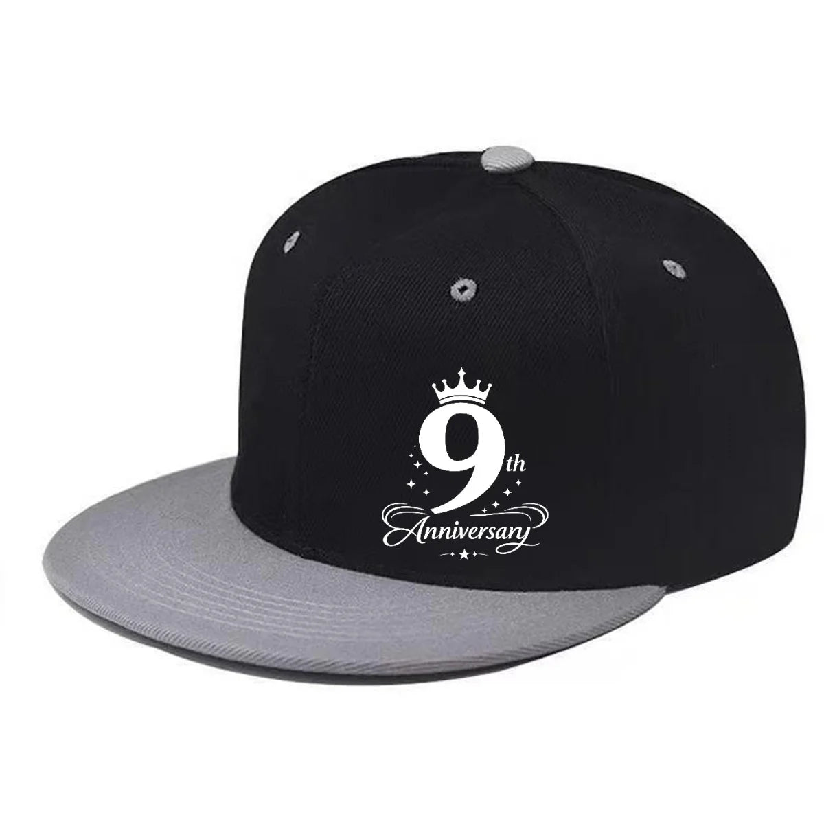 Streetwear Sports Cap Unisex Outdoor Trendy Fashion