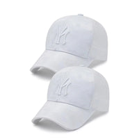 White 2pc