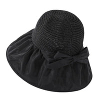 Style 2- Black