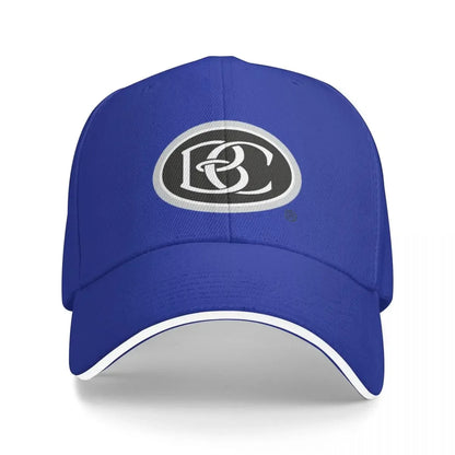 Beaver Creek Resort Colorado Baseball Cap