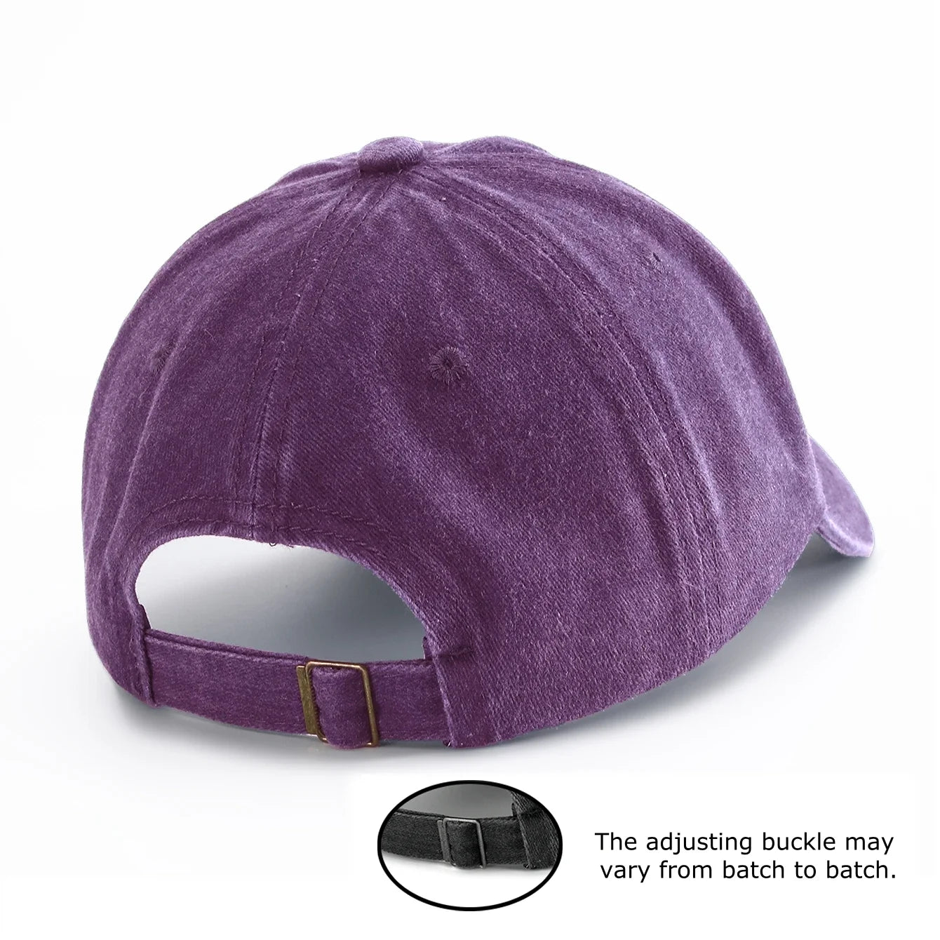 PerIMPFCT Retro Dad Baseball Cap