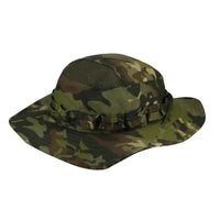 Style 2