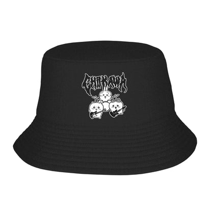 Unisex Bucket Hat Chiikawas Japan Cute