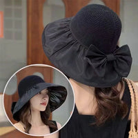 Style 1- Black