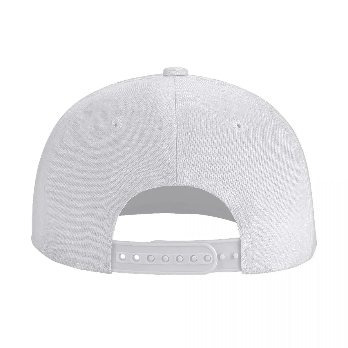 Geometry Dash Gaming Snapback Cap Hat