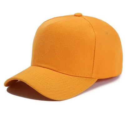 5 Planes Custom Logo Men Women Unisex Baseball Cap Diy Embroidery Logo Snapback Caps Casquette Hats Fitted Hip Hop Dad Hats