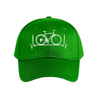 Emerald Green
