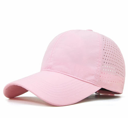 Oversize XXL Baseball Caps