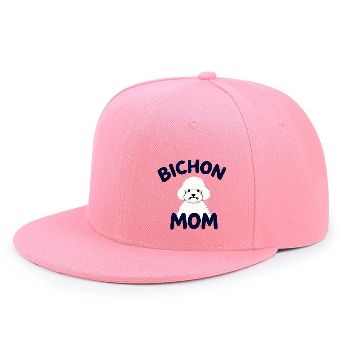Newly Designed Printed Trendy And Fashionable Casual Cap