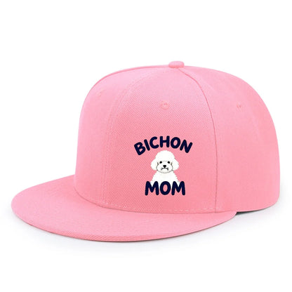Newly Designed Printed Trendy And Fashionable Casual Cap