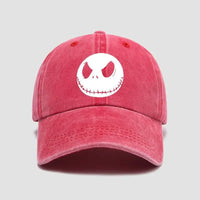 XiGua Red