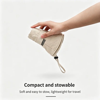 Summer Solid Color Sun Hats Outdoor Fishing Cap