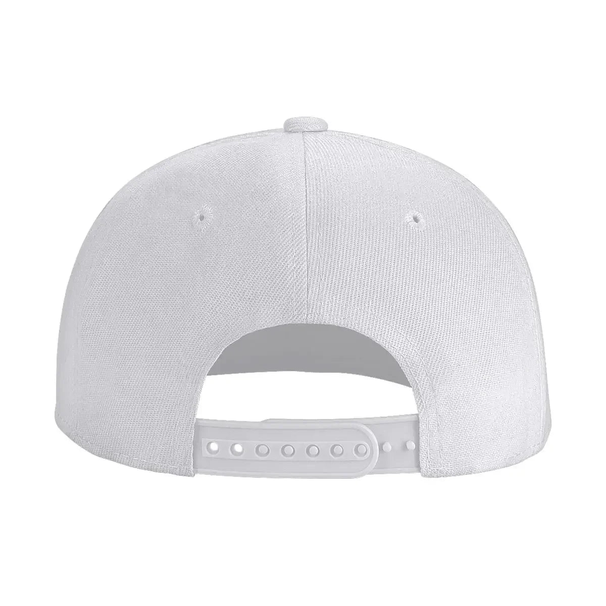 Jey Uso Yeet Outdoor Streetwear Snapback Cap