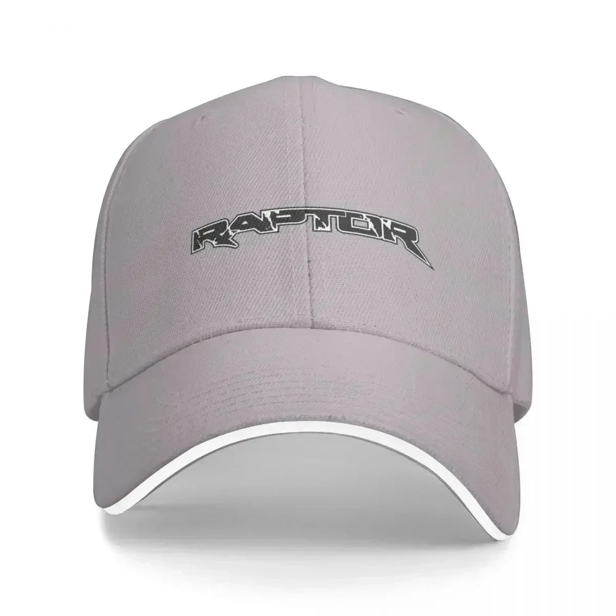 Raptor Vintage Outdoor Baseball Cap