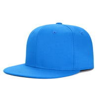Style 5