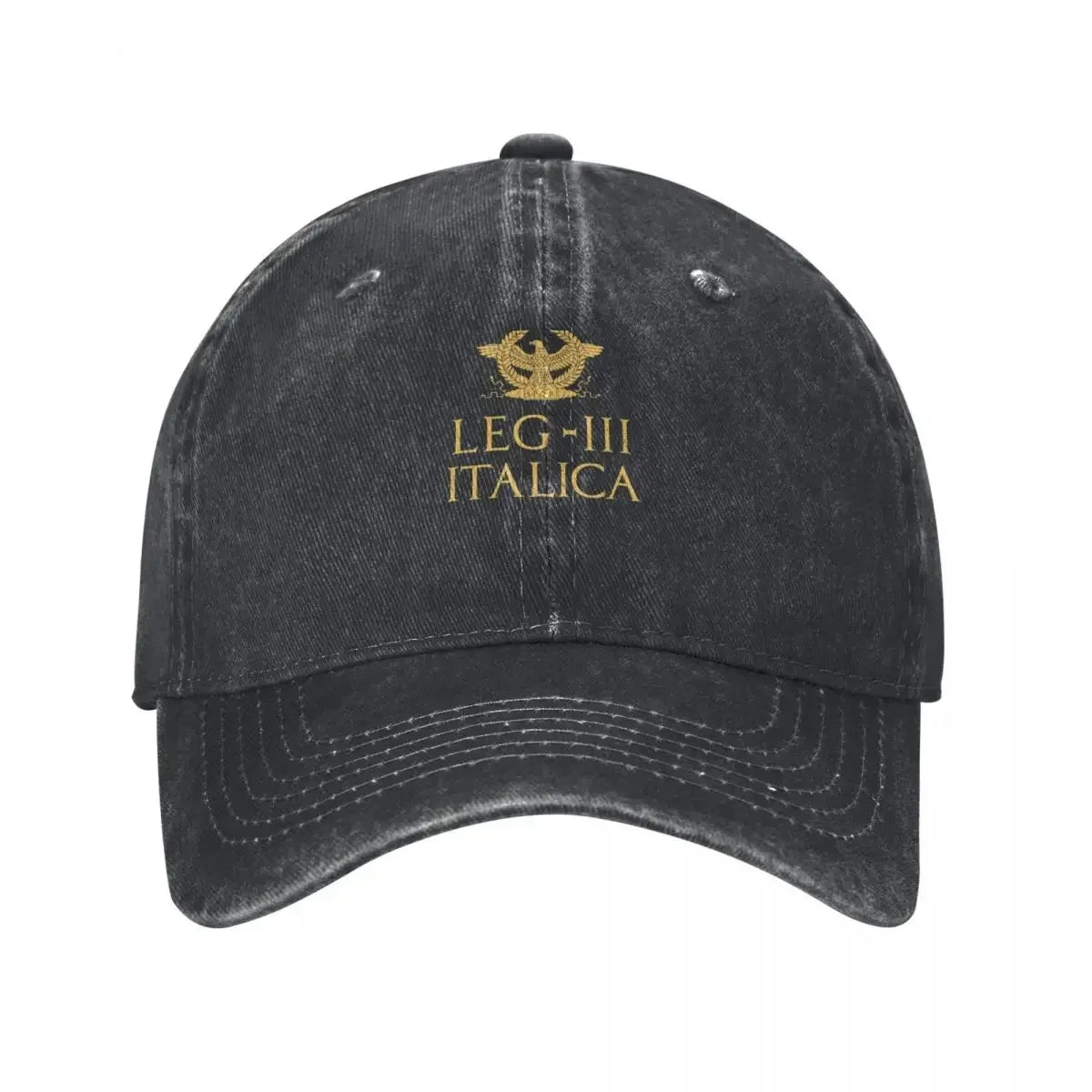 Legio III Italica Baseball Cap