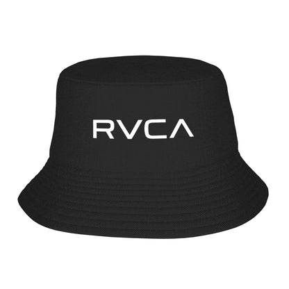 RVCA Bucket Hat Panama Bob Hats Outdoor