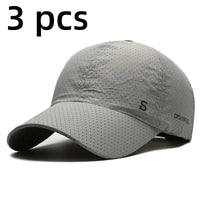 Grey 3 pcs