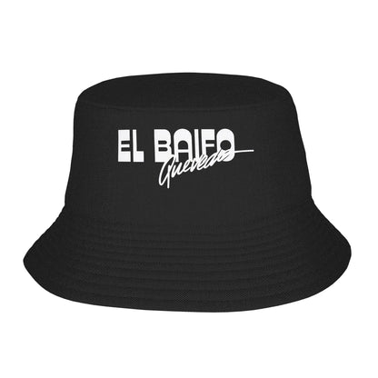 Album 2026 Tour Bucket Hat