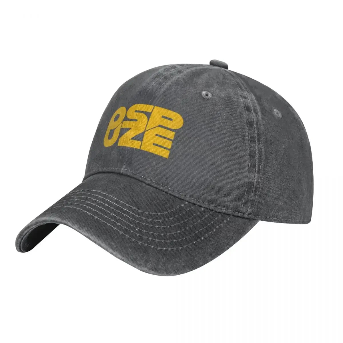 OSPUZE - The Finals A Baseball Cap