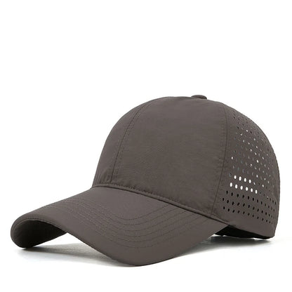 Oversize XXL Baseball Caps