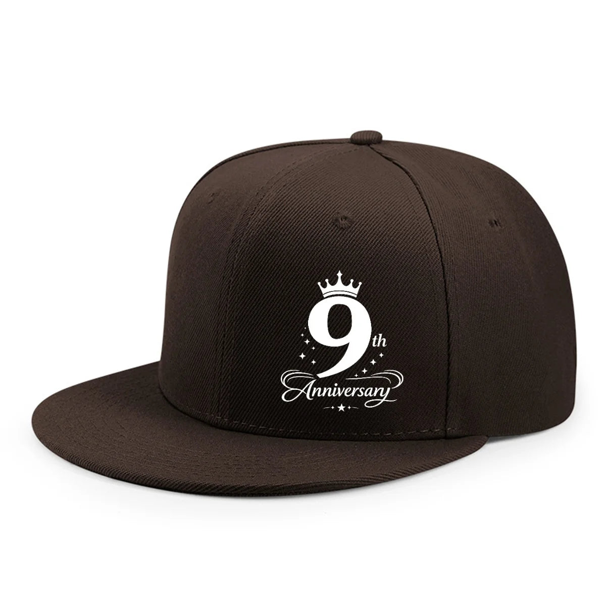 Streetwear Sports Cap Unisex Outdoor Trendy Fashion