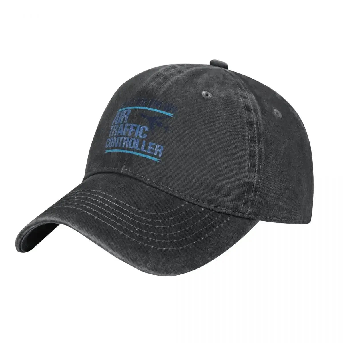 Air Traffic Controller Baseball Cap