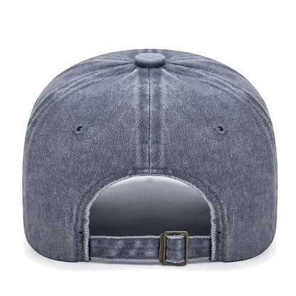 4 Colors Unisex Dallas 3D Embroidered Baseball Cap Snapback Caps Sun Hats Dad Hats