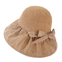 Style 2- Khaki
