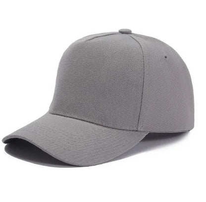 5 Planes Custom Logo Men Women Unisex Baseball Cap Diy Embroidery Logo Snapback Caps Casquette Hats Fitted Hip Hop Dad Hats