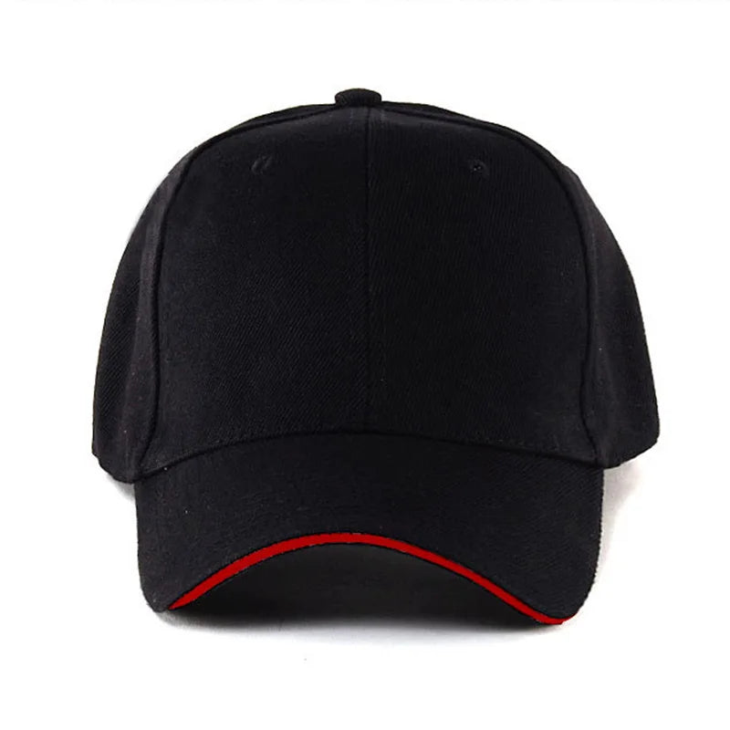 New Anti Radiation Cap Silver Fiber Mobile Phones Emf Rf Microwave Protection Hat Baseball Cap Unisex Adult Shielding Hats