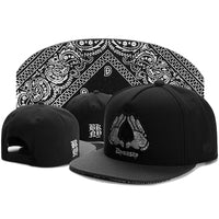 Shou hua Black