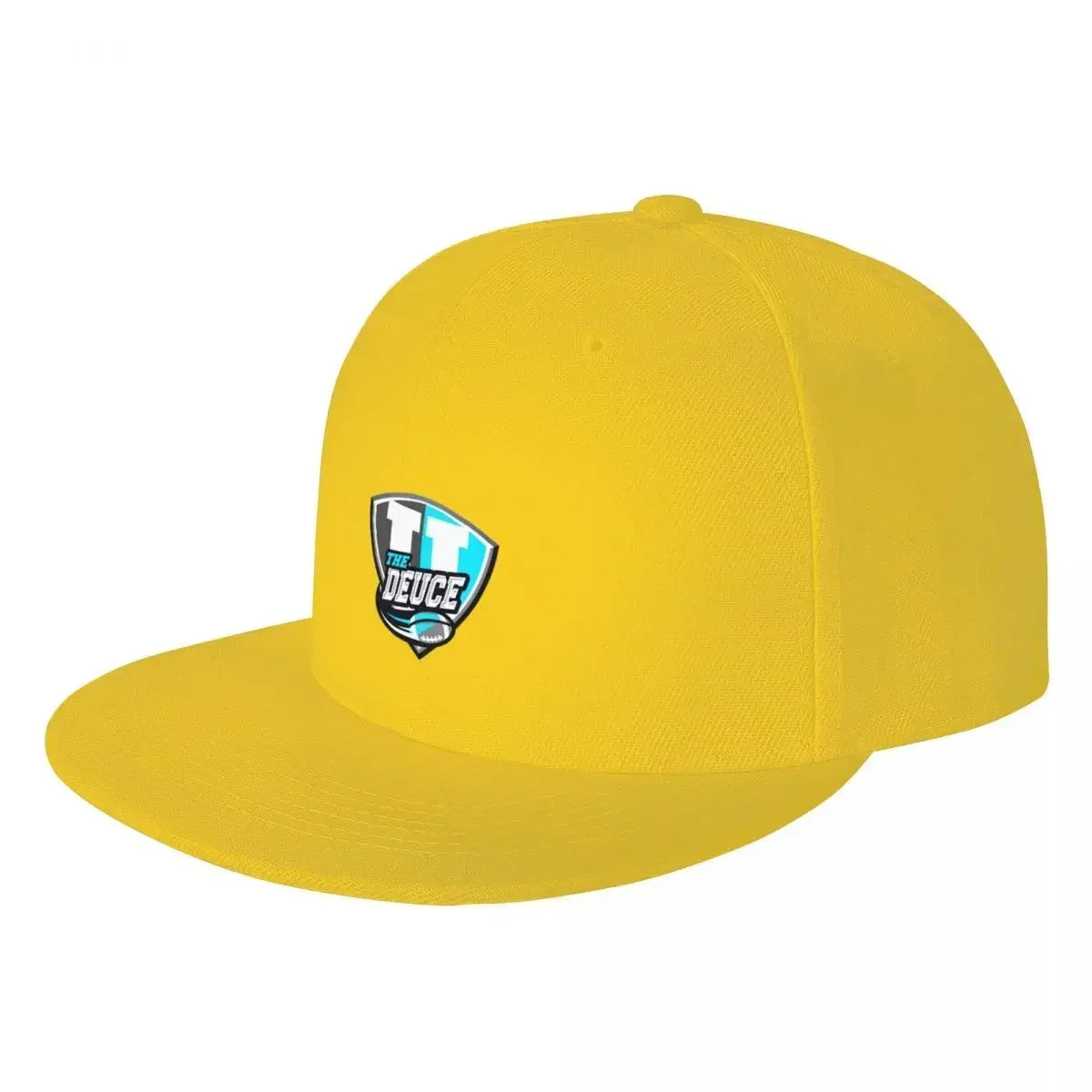 2026 The Deuce Madden League Snapback Cap