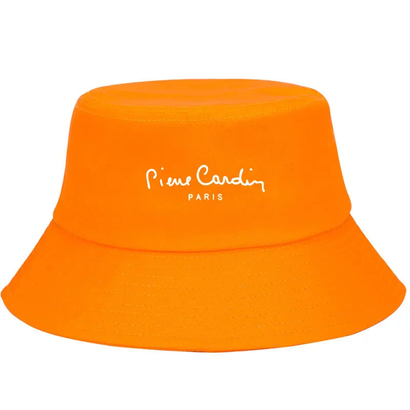Hat Merry Sun Hat For Women Men Holiday Party Sun Protection Outdoor