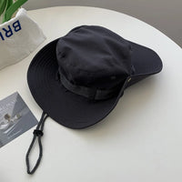 Gray 56-58cm