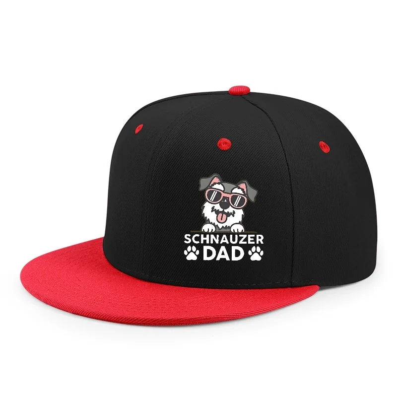 A Trendy And Stylish Unisex Casual Hip Hop Cap