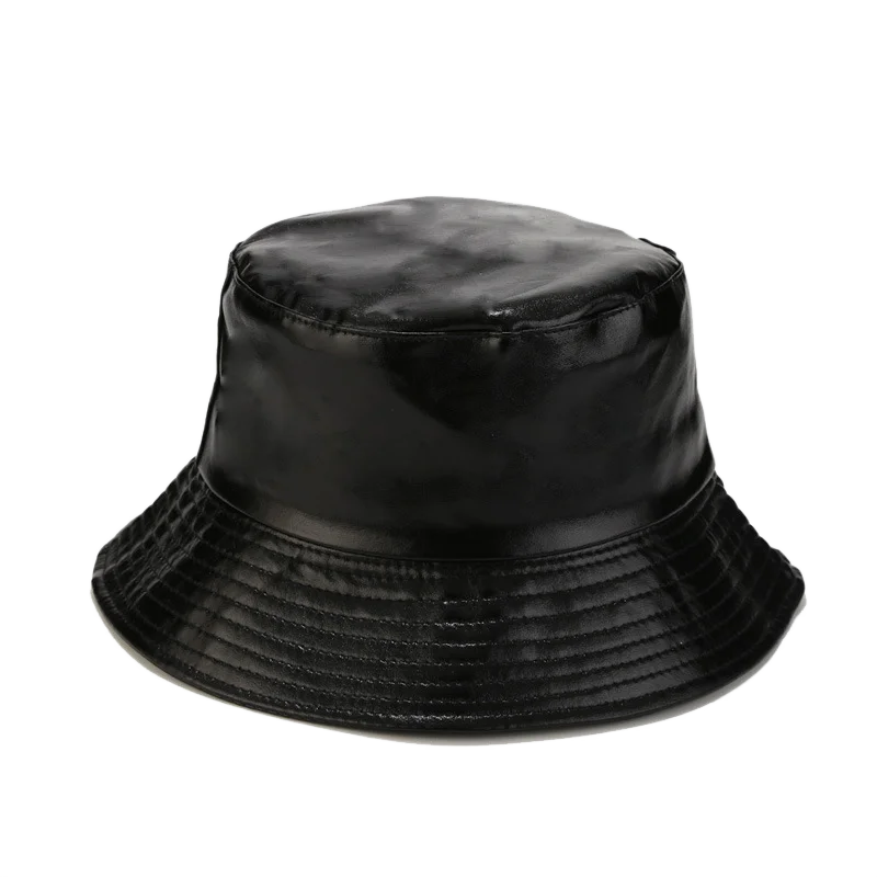 Fashion Bucket Hat For Men And Women