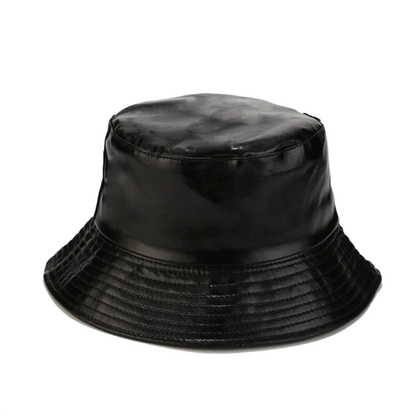 Fashion Bucket Hat For Men And Women