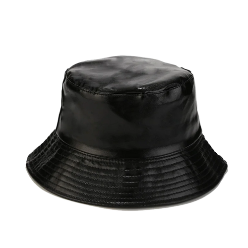 Fashion Bucket Hat For Men And Women
