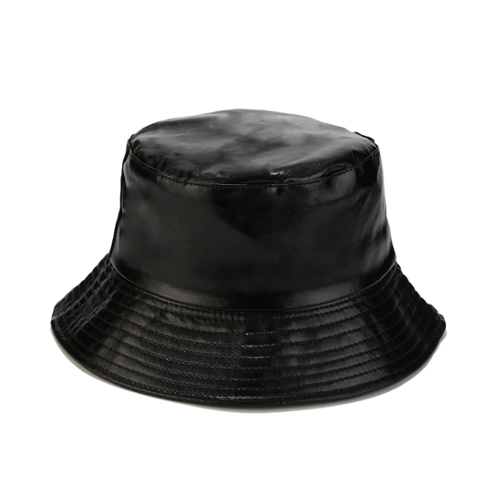 Fashion Bucket Hat For Men And Women